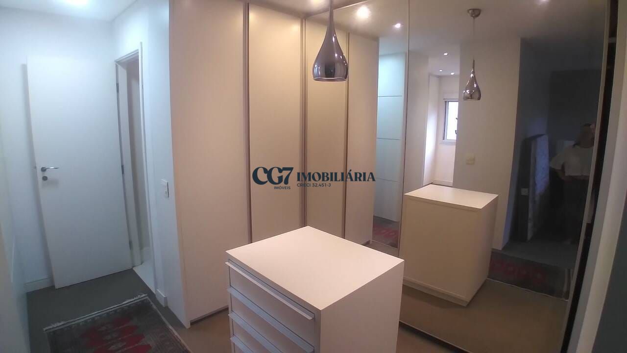 Apartamento à venda com 2 quartos, 144m² - Foto 13