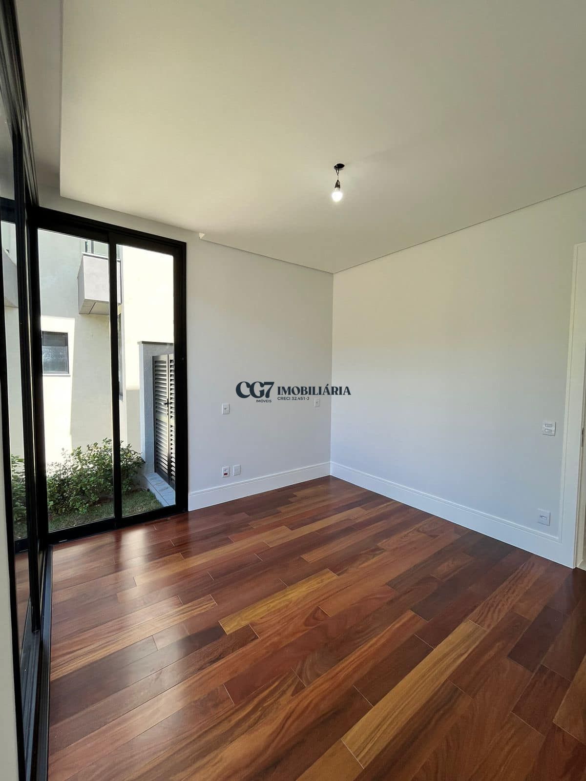 Sobrado à venda com 4 quartos, 625m² - Foto 9