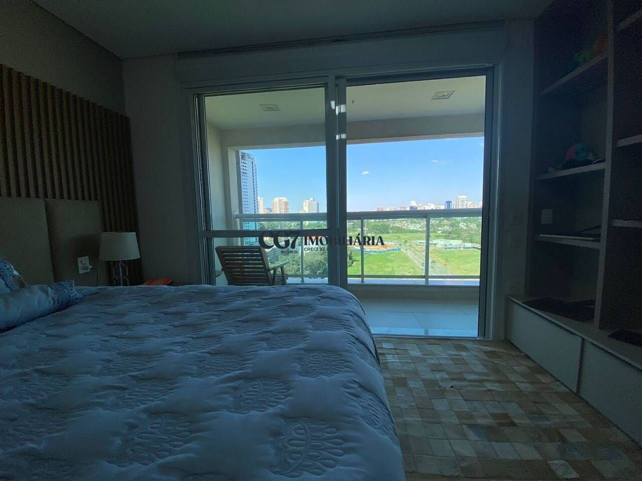 Apartamento à venda com 4 quartos, 336m² - Foto 3