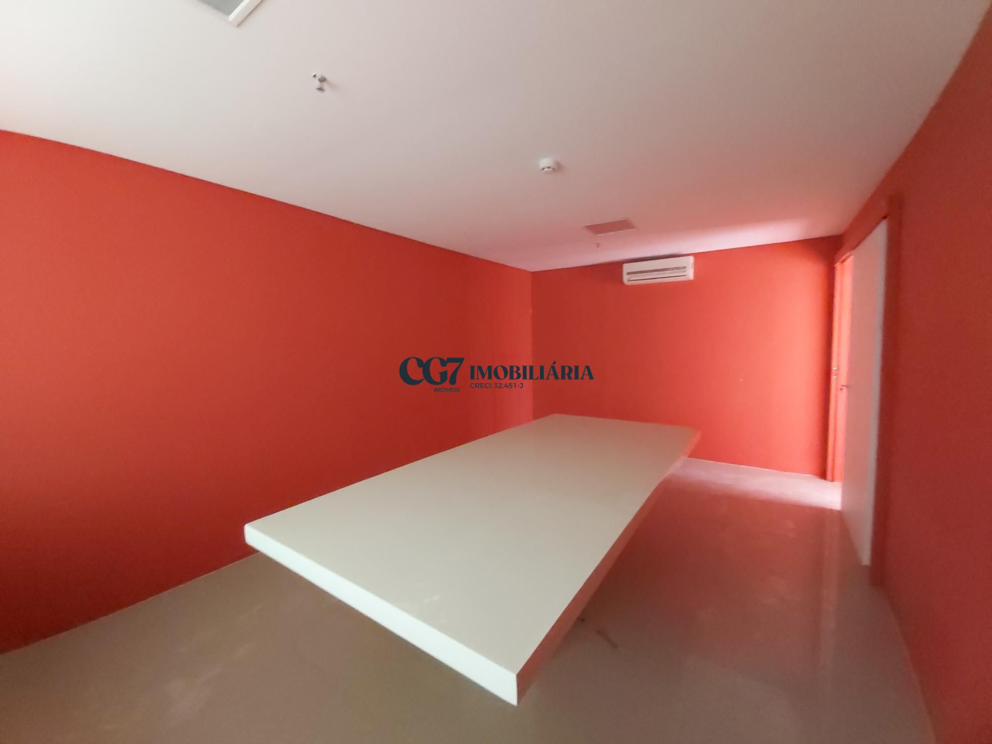 Loja-Salão para alugar com 3 quartos, 64m² - Foto 14