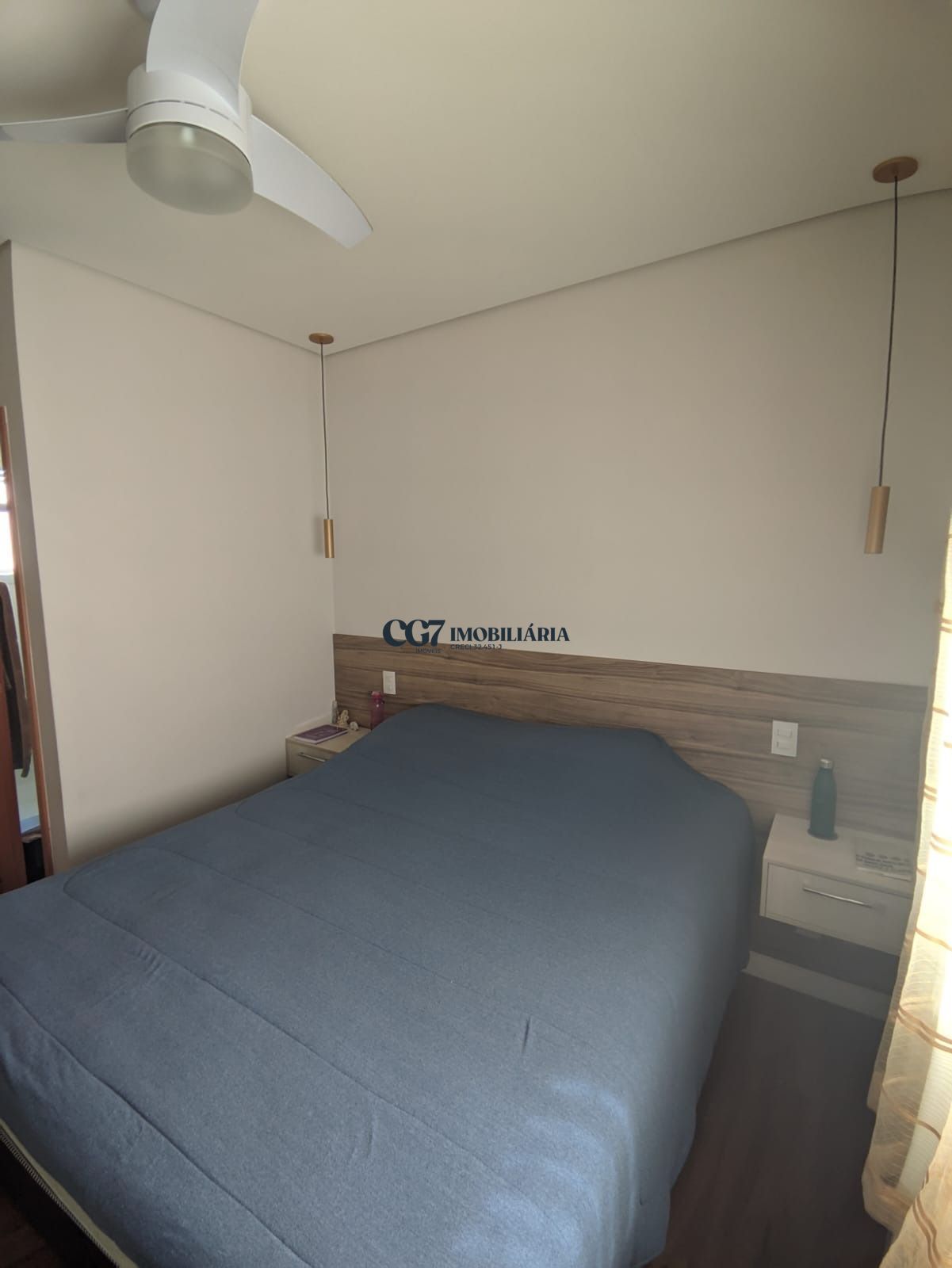 Apartamento à venda com 3 quartos, 76m² - Foto 21