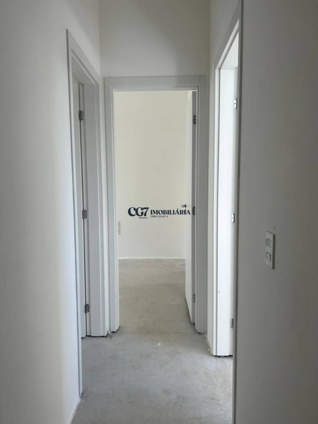 Sobrado à venda com 3 quartos, 152m² - Foto 2