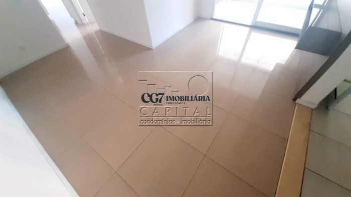 Apartamento para alugar com 2 quartos, 65m² - Foto 3