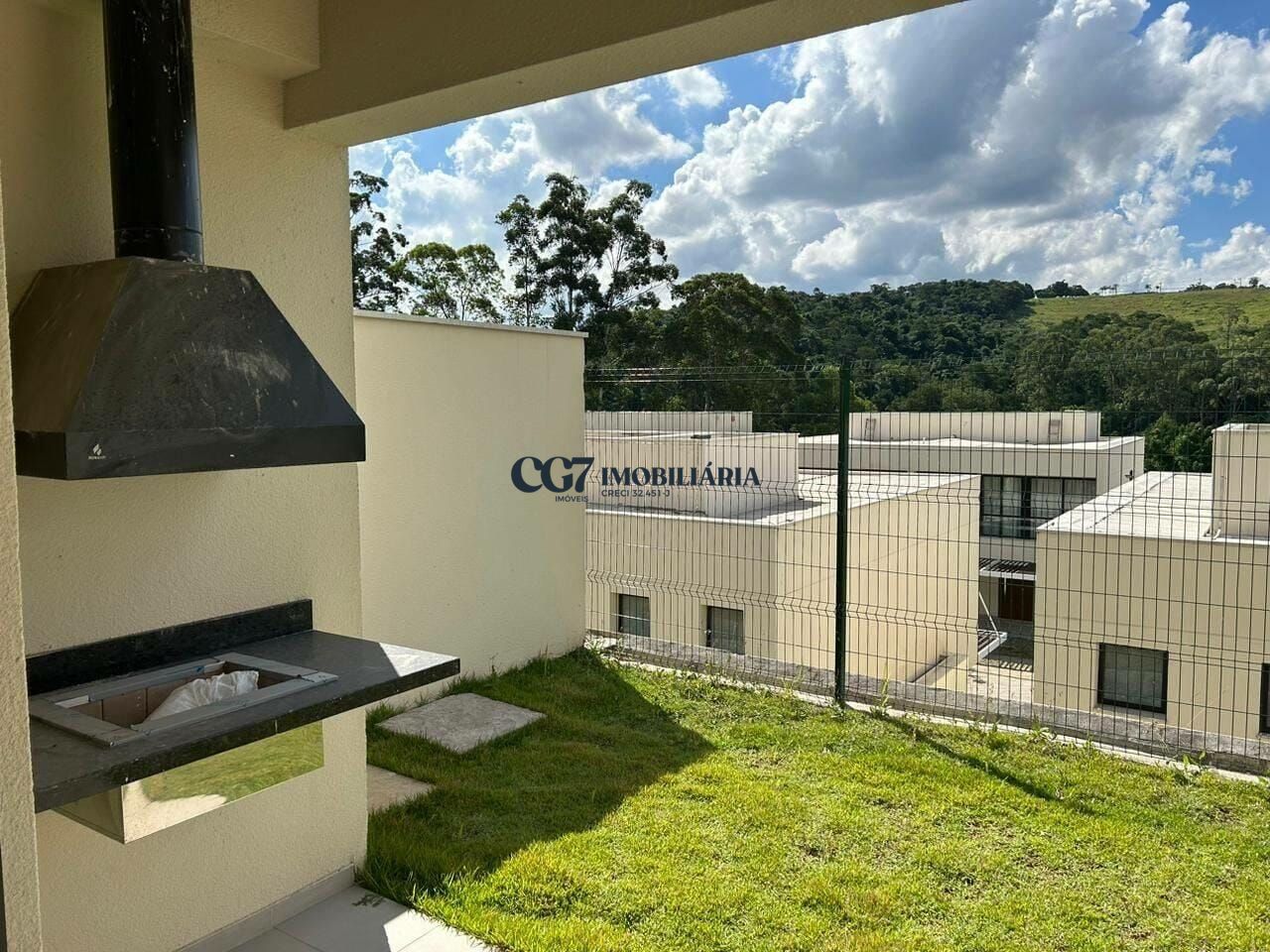 Sobrado à venda com 3 quartos, 152m² - Foto 10