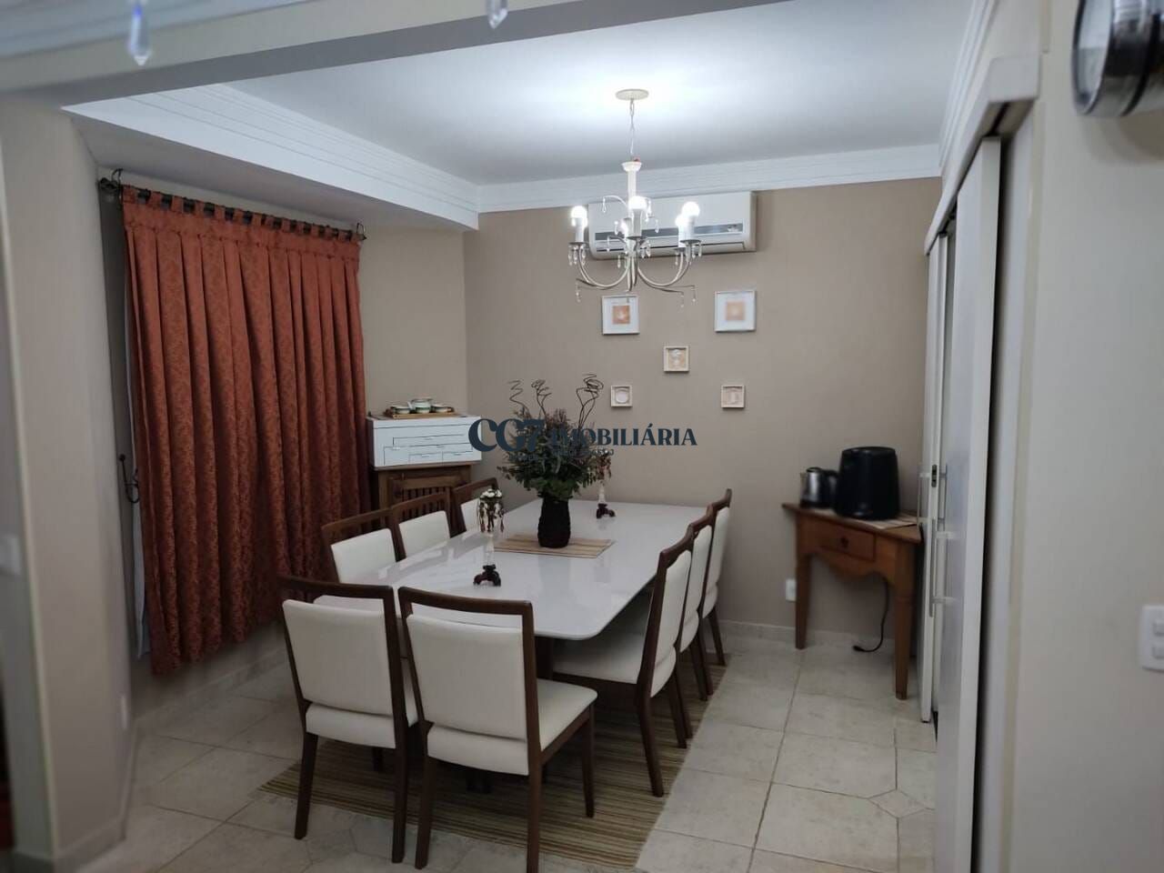 Sobrado à venda com 3 quartos, 180m² - Foto 6