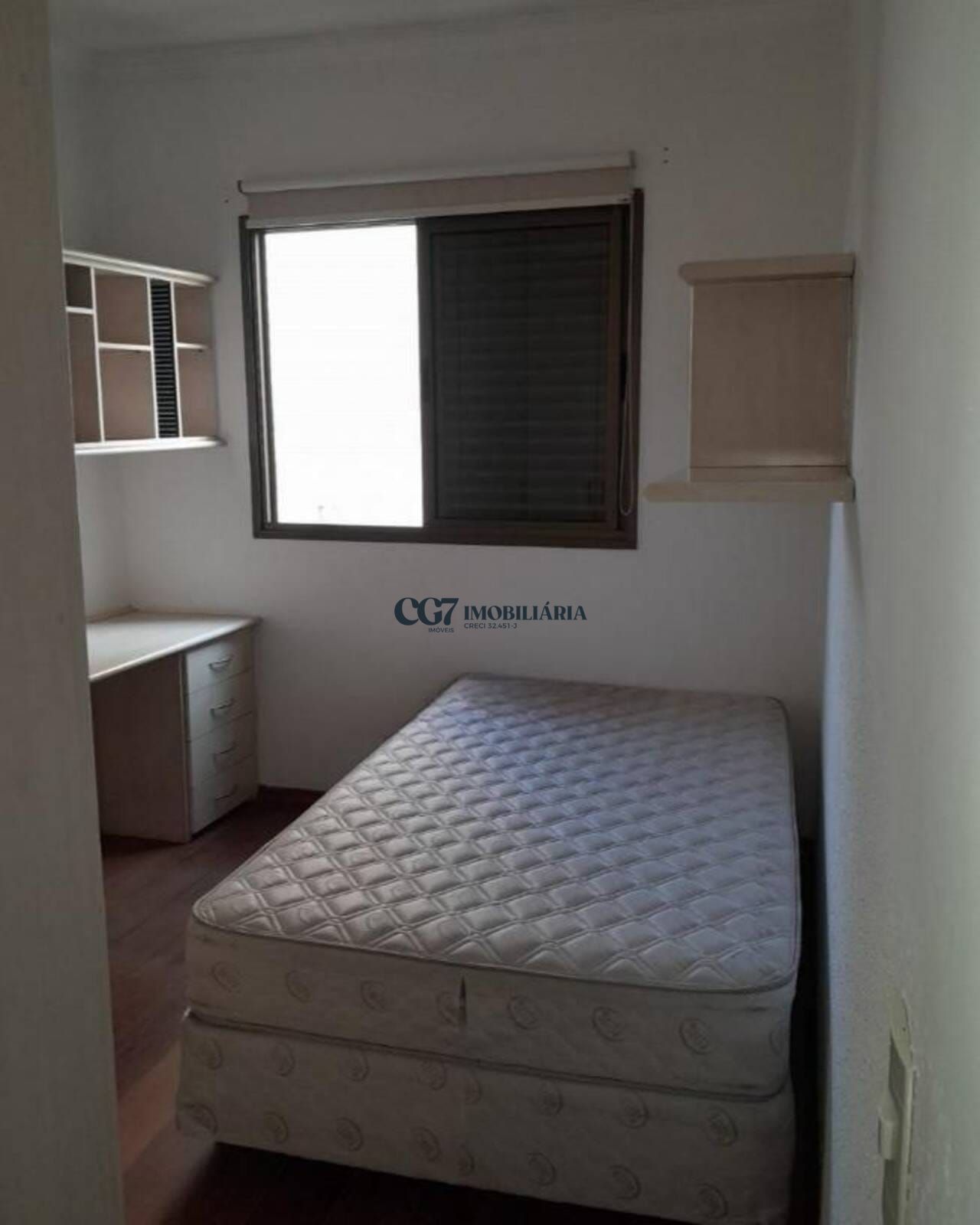 Apartamento à venda com 3 quartos, 128m² - Foto 15