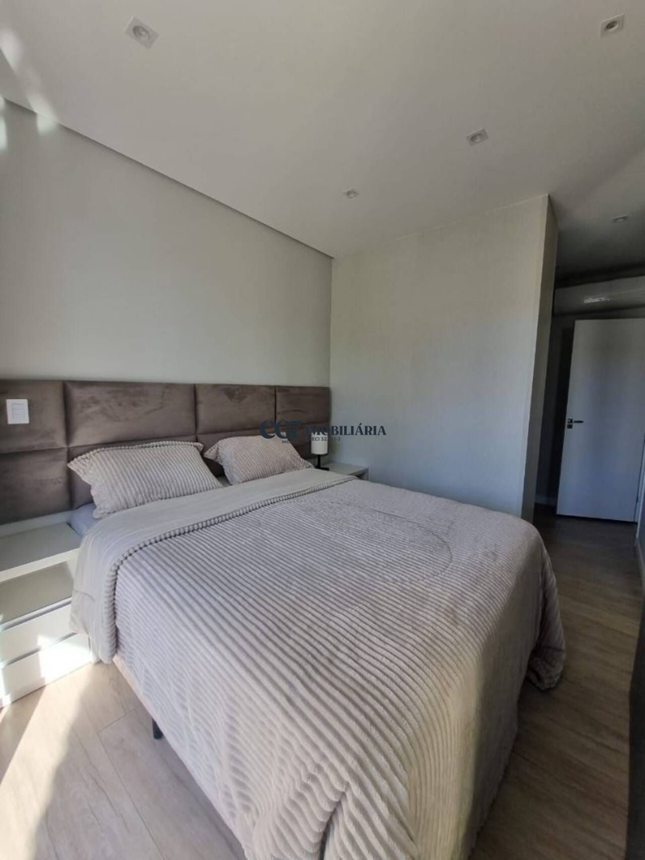 Sobrado à venda com 3 quartos, 152m² - Foto 8