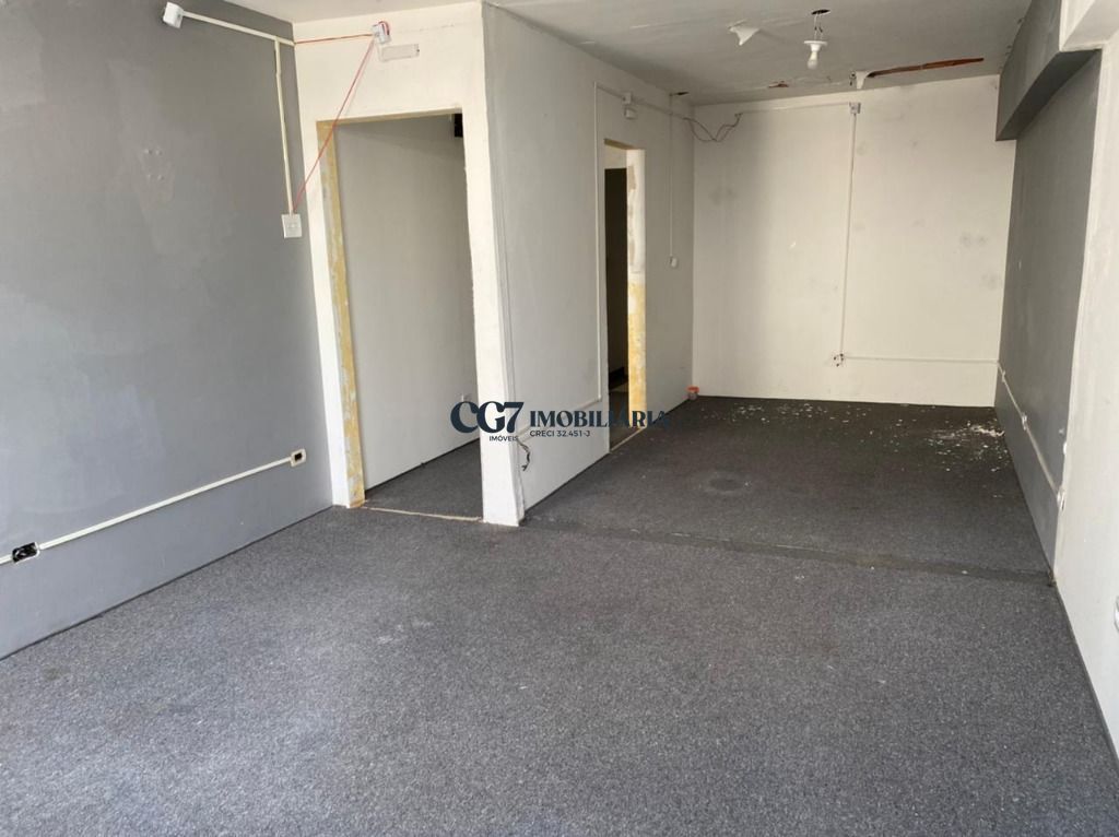 Prédio Inteiro à venda com 3 quartos, 200m² - Foto 14