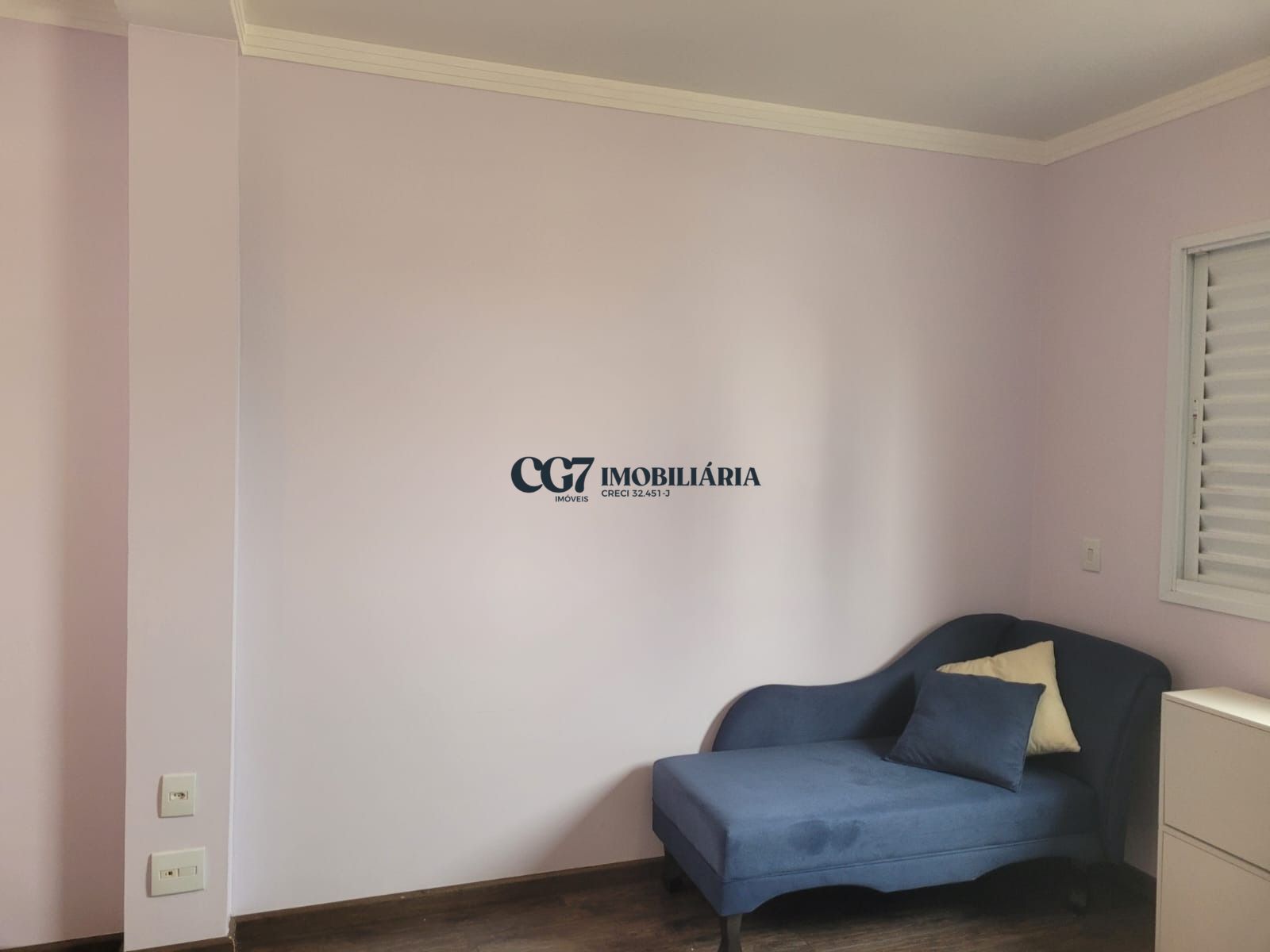 Apartamento à venda com 2 quartos, 107m² - Foto 13