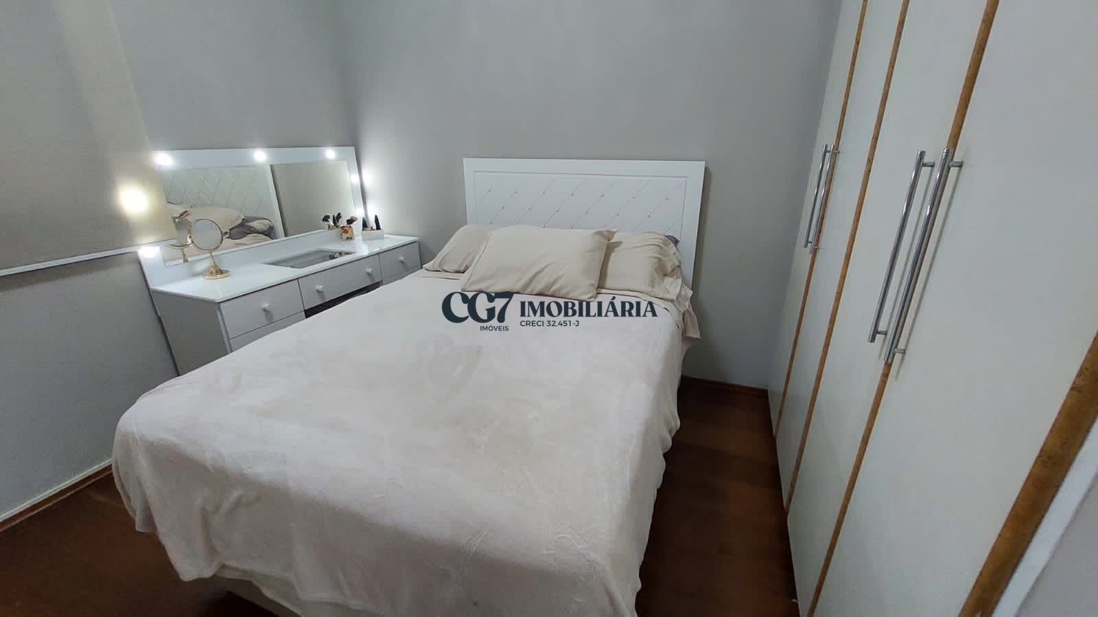 Apartamento à venda e aluguel com 3 quartos, 90m² - Foto 20