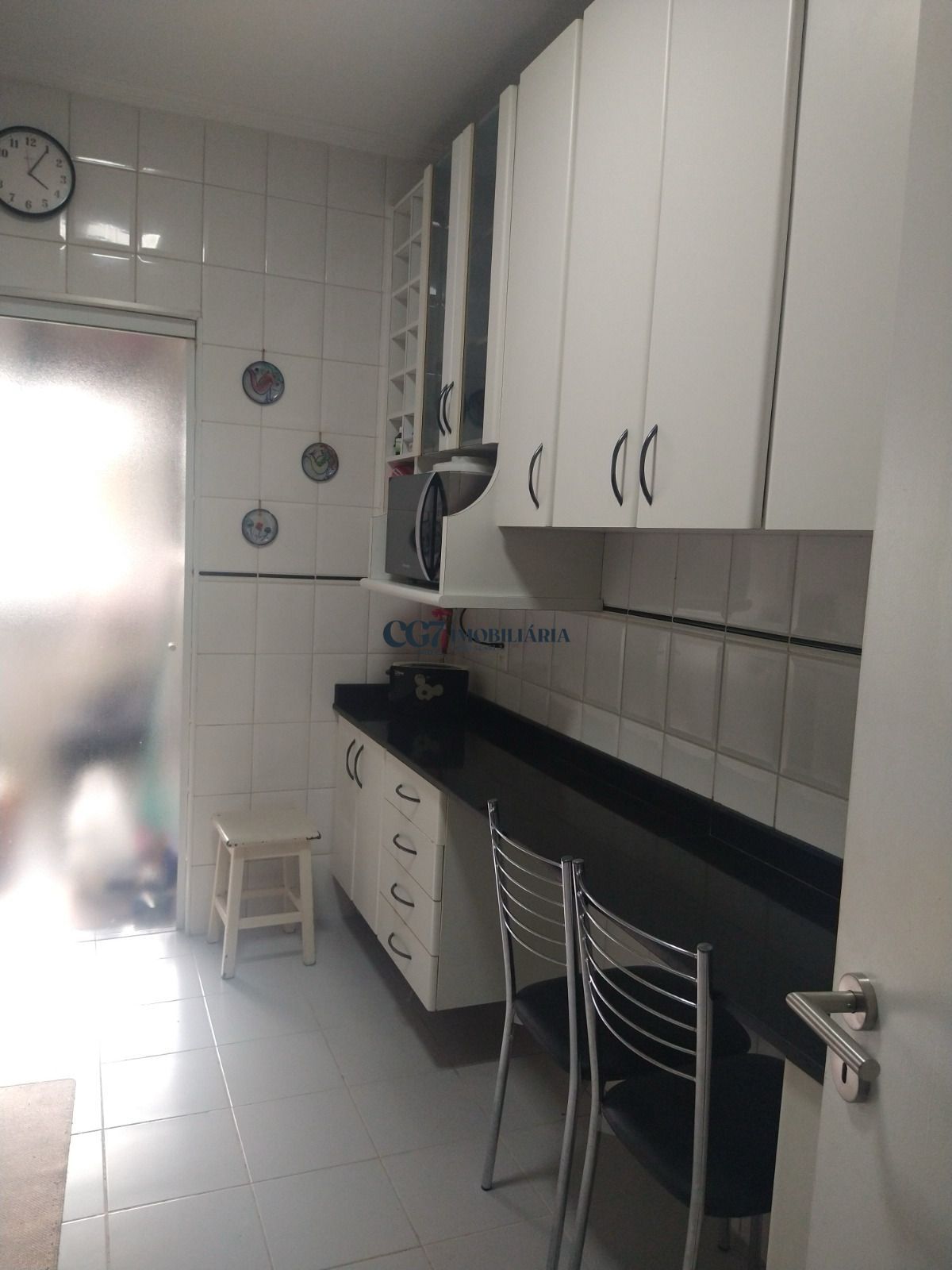 Apartamento à venda e aluguel com 3 quartos, 90m² - Foto 10