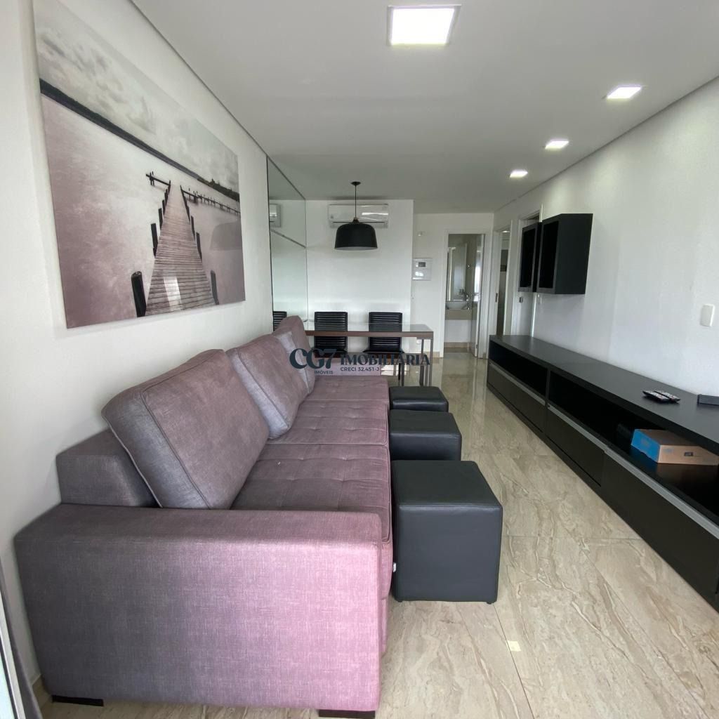 Apartamento à venda e aluguel com 2 quartos, 78m² - Foto 3