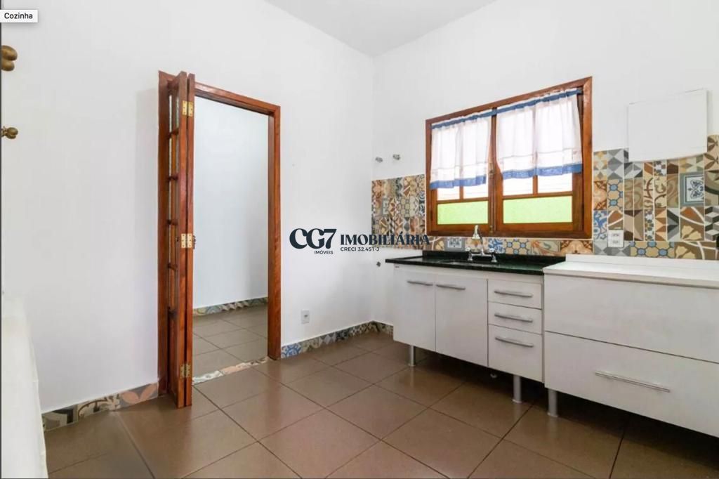 Casa de Condomínio à venda com 3 quartos, 200m² - Foto 3