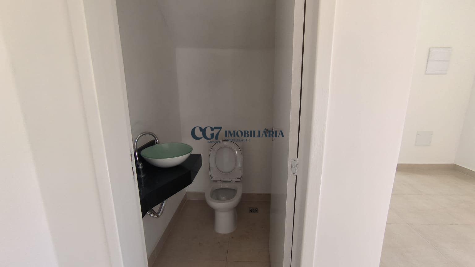 Sobrado à venda com 3 quartos, 120m² - Foto 14