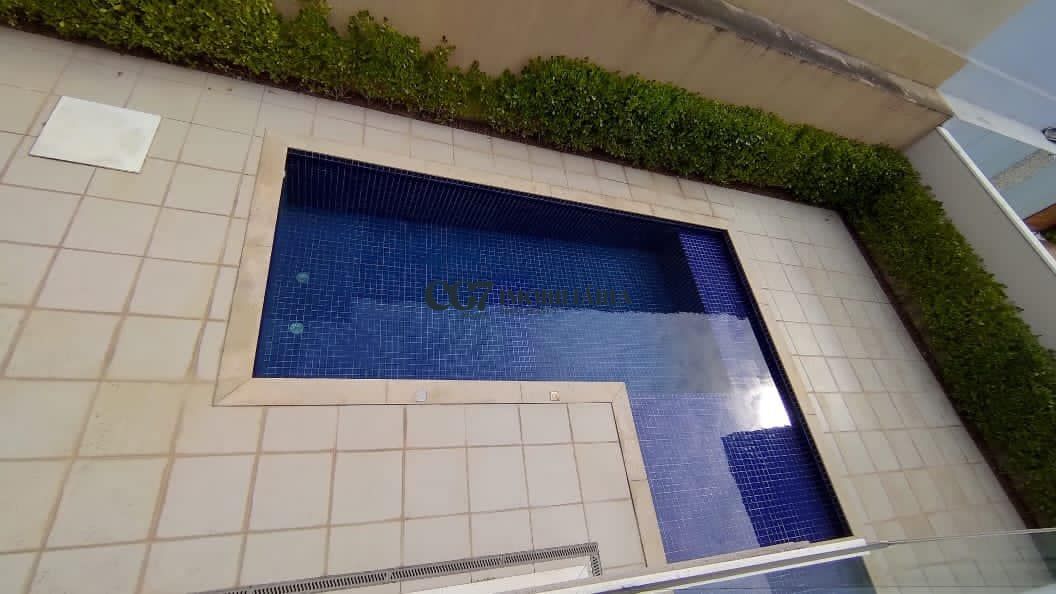 Casa de Condomínio à venda com 4 quartos, 430m² - Foto 18