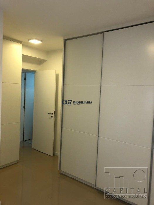 Apartamento para alugar com 2 quartos, 65m² - Foto 7