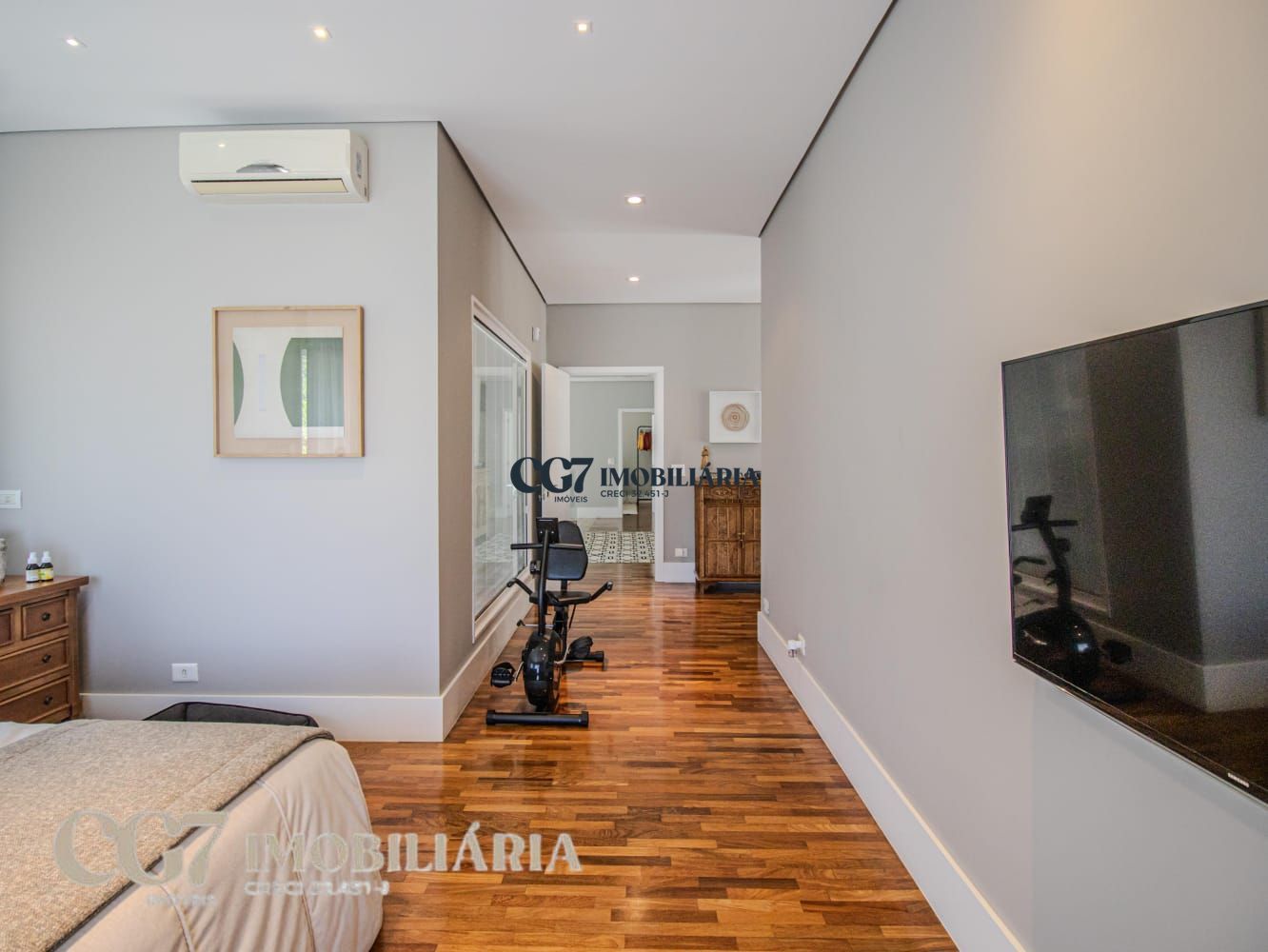 Sobrado à venda com 4 quartos, 620m² - Foto 13
