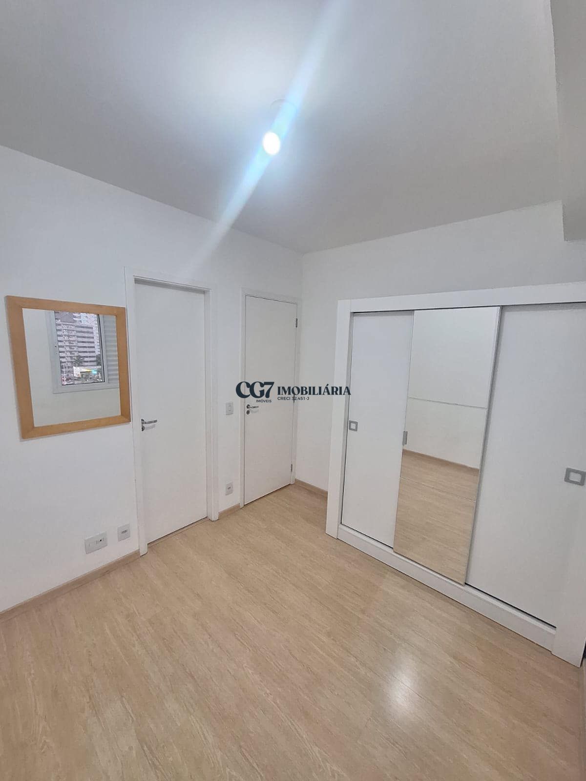 Apartamento para alugar com 2 quartos, 84m² - Foto 3