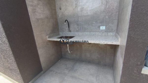 Sobrado à venda com 3 quartos, 123m² - Foto 16