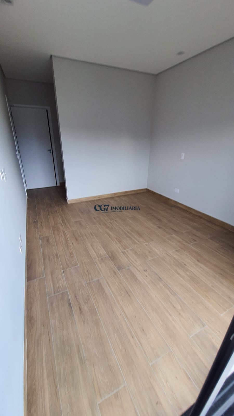 Casa de Condomínio à venda com 3 quartos, 120m² - Foto 15