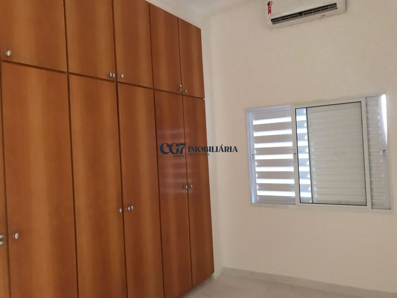 Sobrado à venda e aluguel com 4 quartos, 342m² - Foto 12