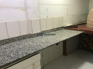 Loja-Salão para alugar com 1 quarto, 72m² - Foto 2