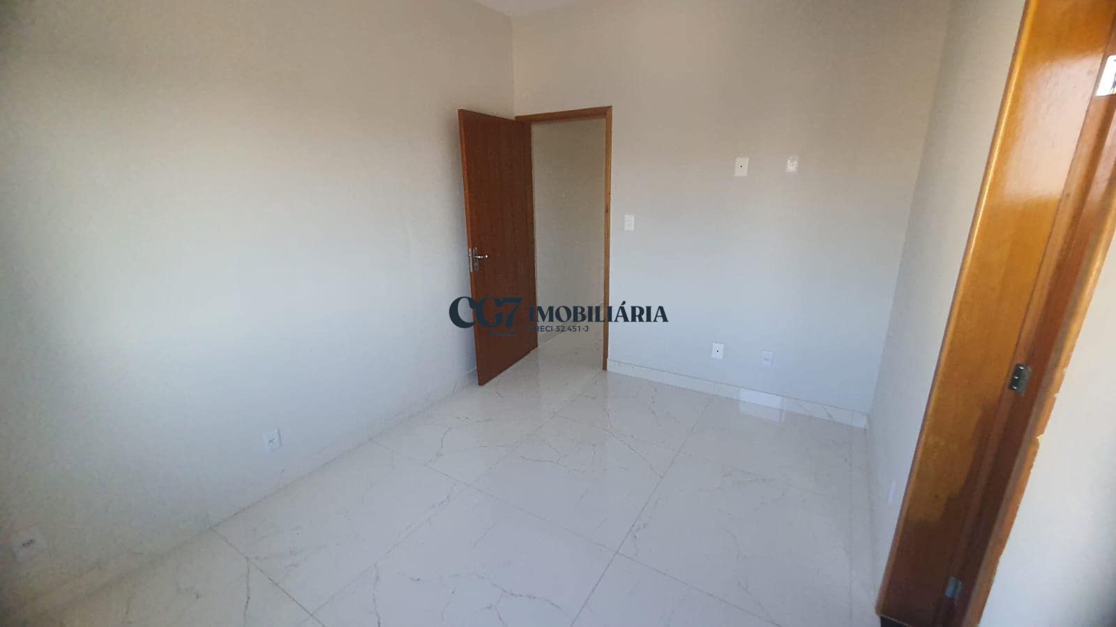 Sobrado à venda com 3 quartos, 140m² - Foto 10