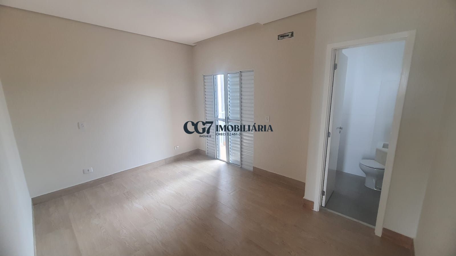 Sobrado à venda com 3 quartos, 135m² - Foto 5