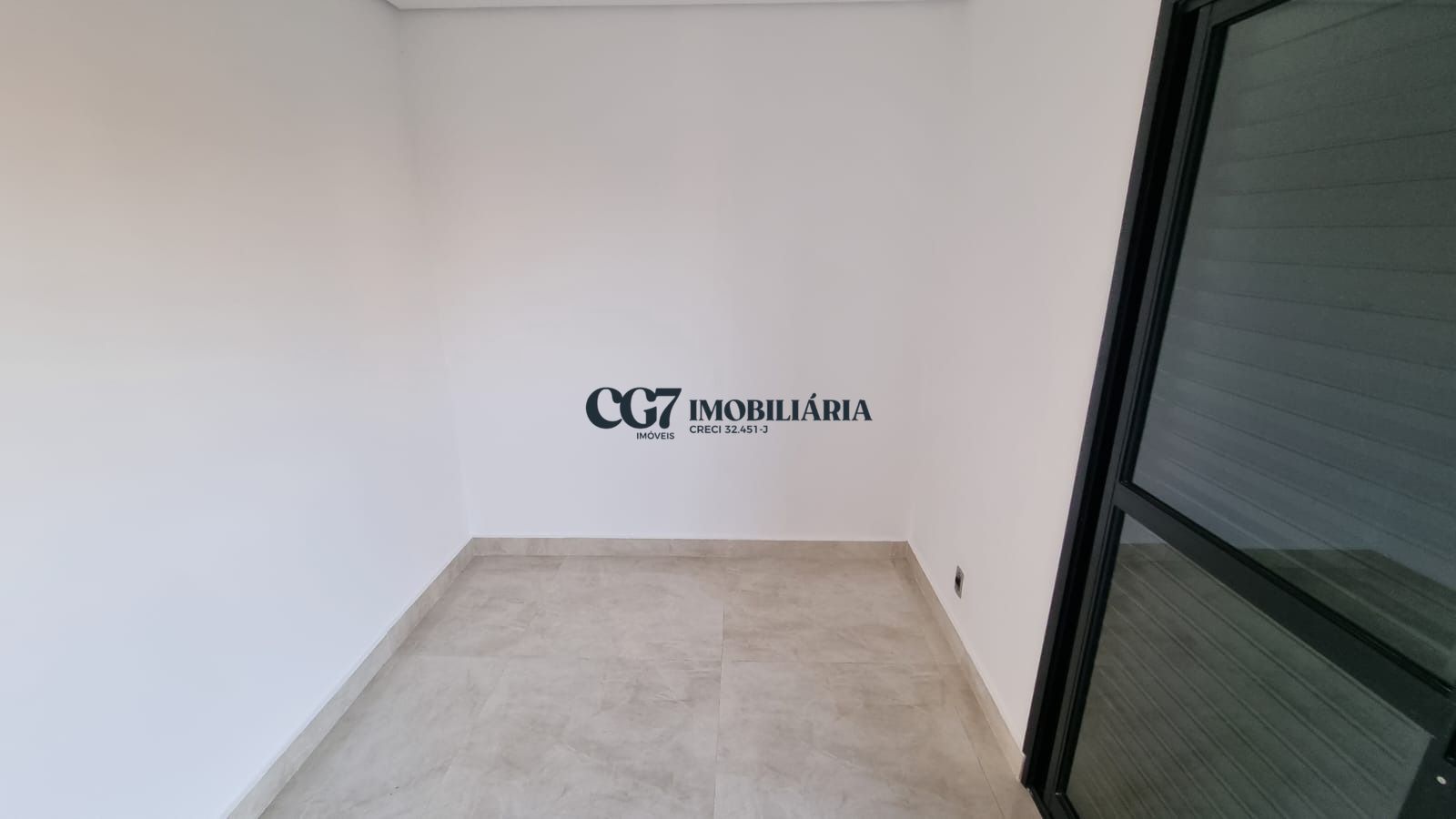 Sobrado à venda com 3 quartos, 126m² - Foto 8