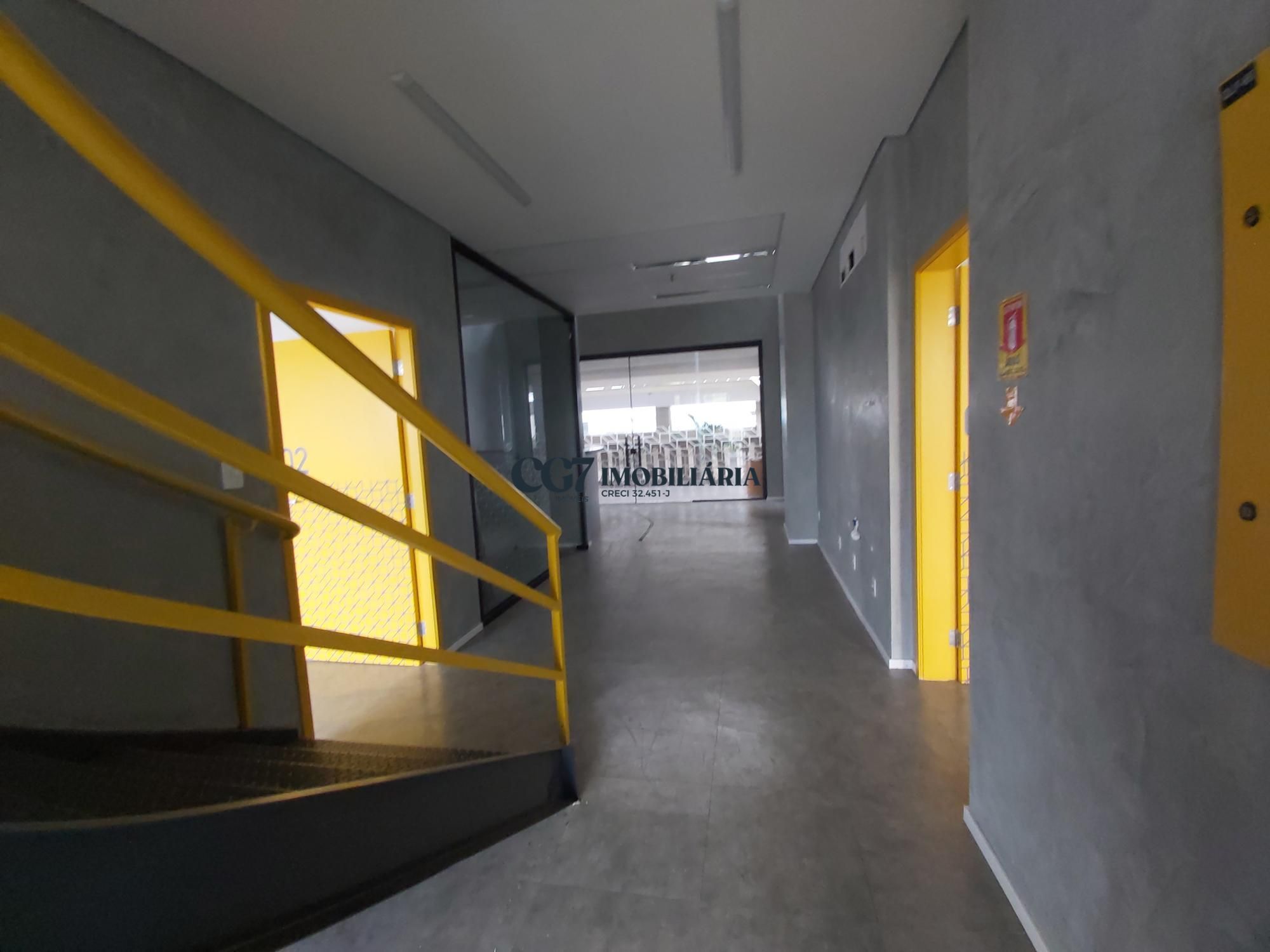 Loja-Salão para alugar com 4 quartos, 165m² - Foto 31