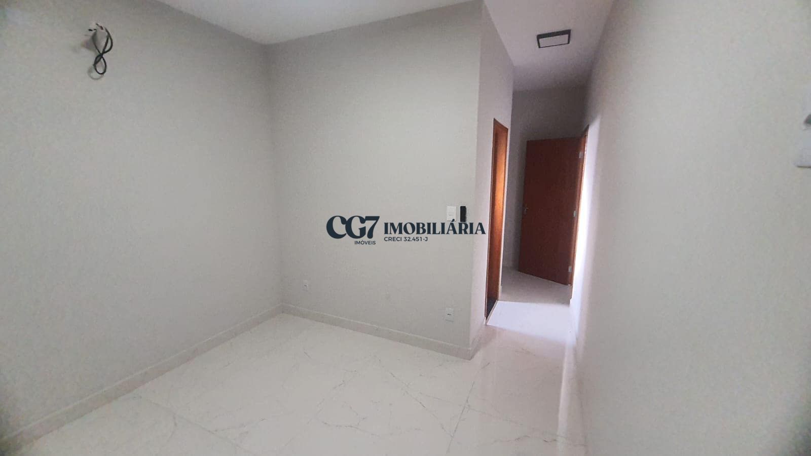 Sobrado à venda com 3 quartos, 140m² - Foto 8