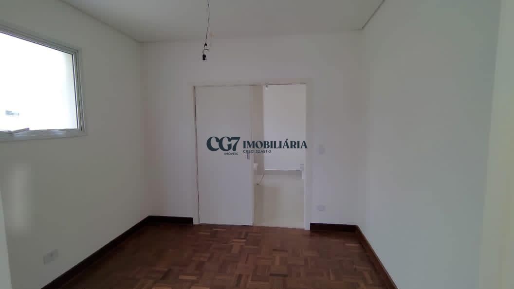 Casa de Condomínio à venda com 4 quartos, 430m² - Foto 11