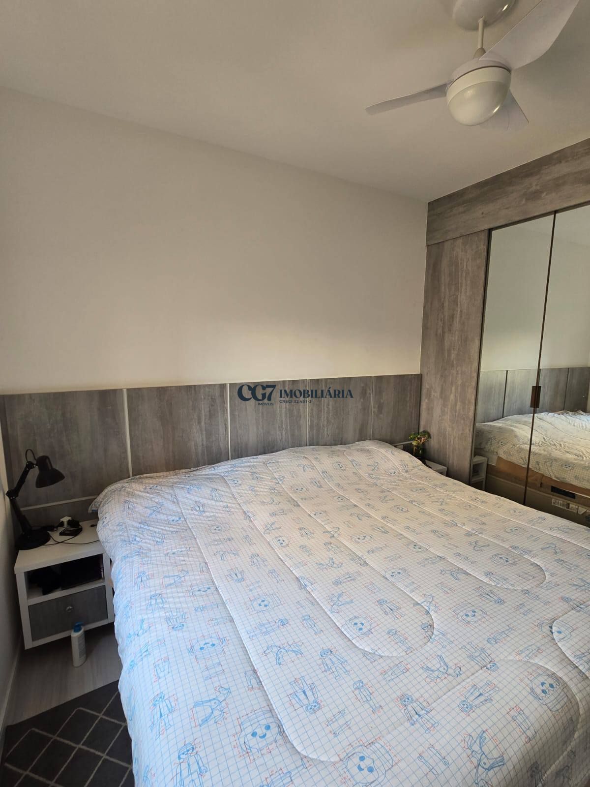 Apartamento à venda com 3 quartos, 140m² - Foto 10