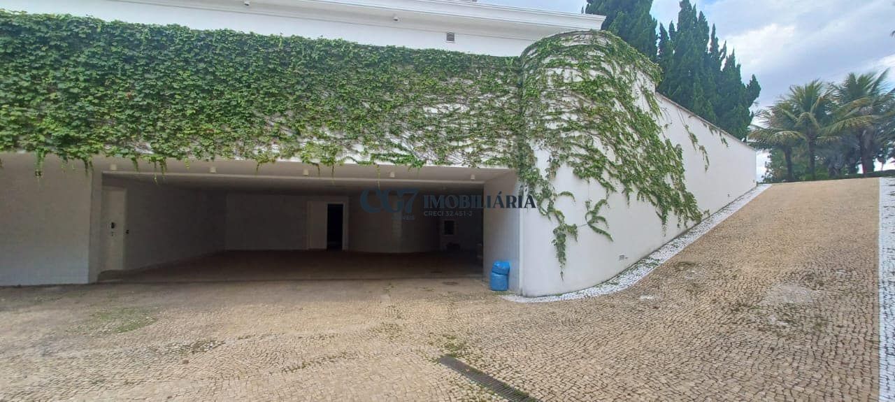 Sobrado à venda com 5 quartos, 1582m² - Foto 28