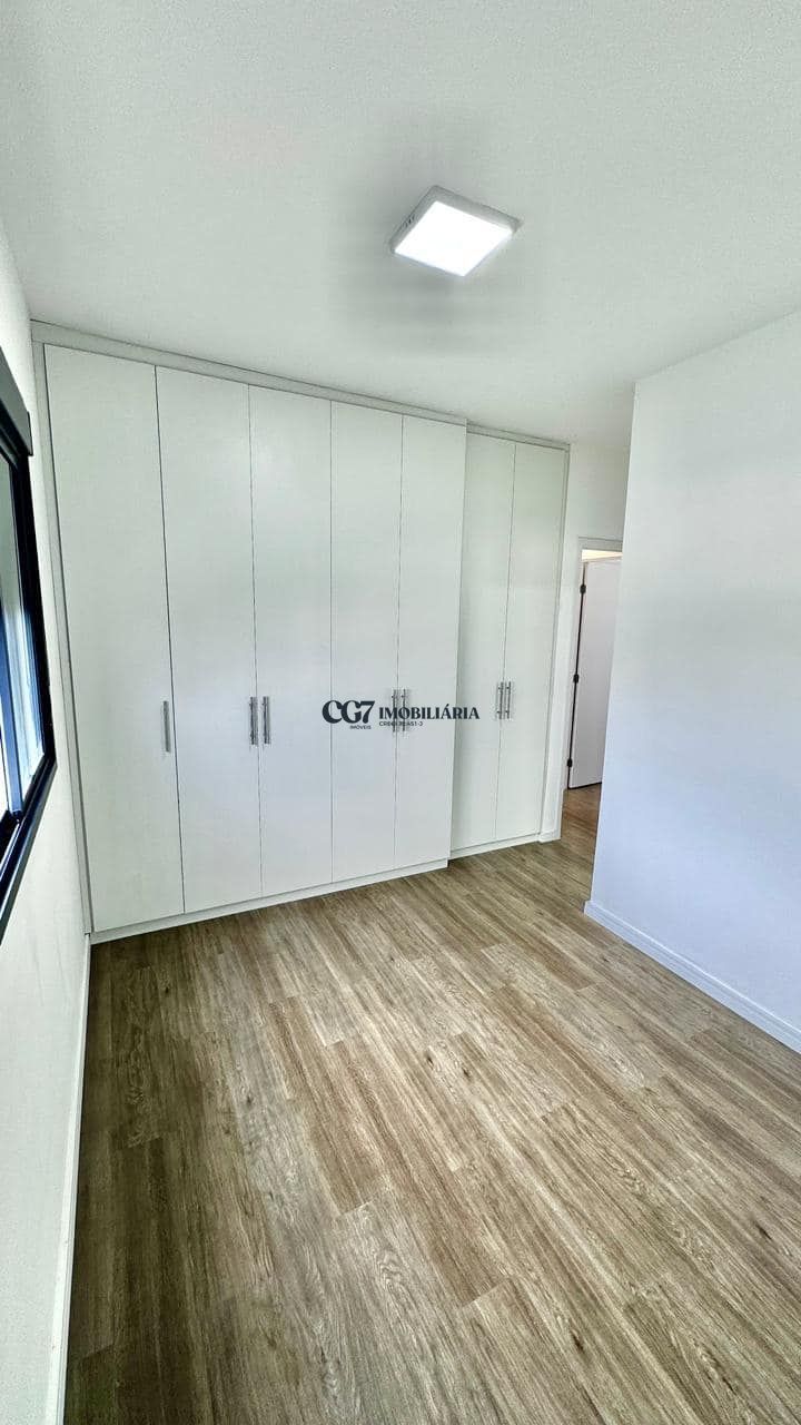 Apartamento à venda e aluguel com 2 quartos, 70m² - Foto 6