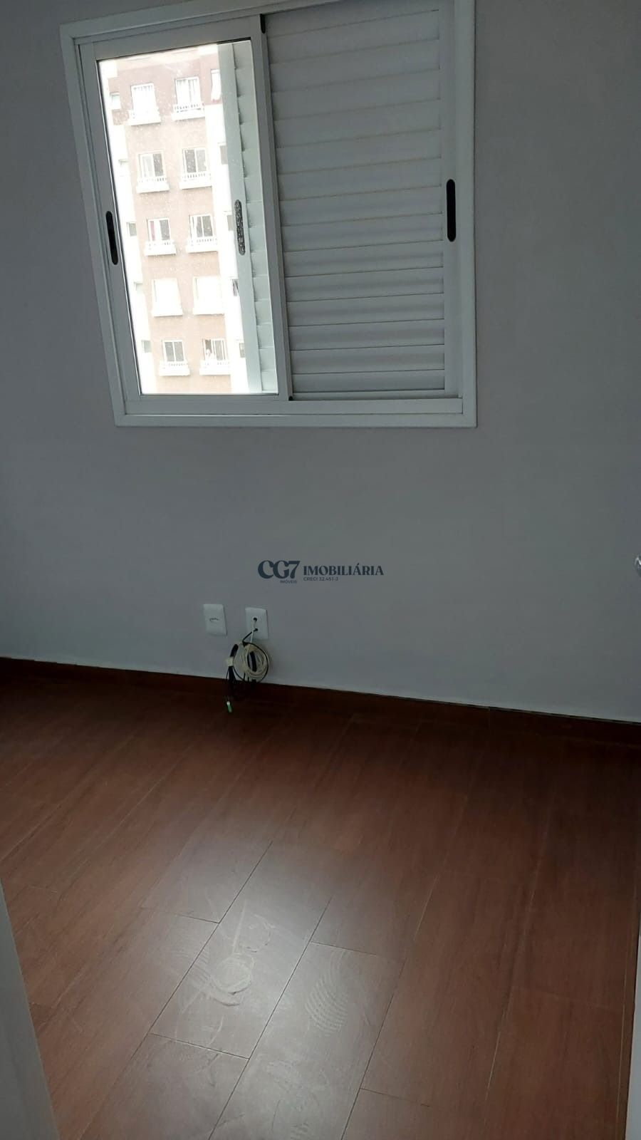 Apartamento à venda com 3 quartos, 56m² - Foto 11