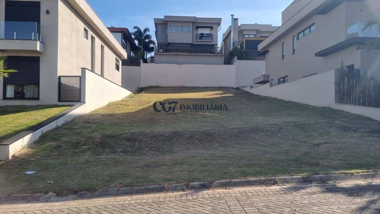 Terreno à venda, 420m² - Foto 2