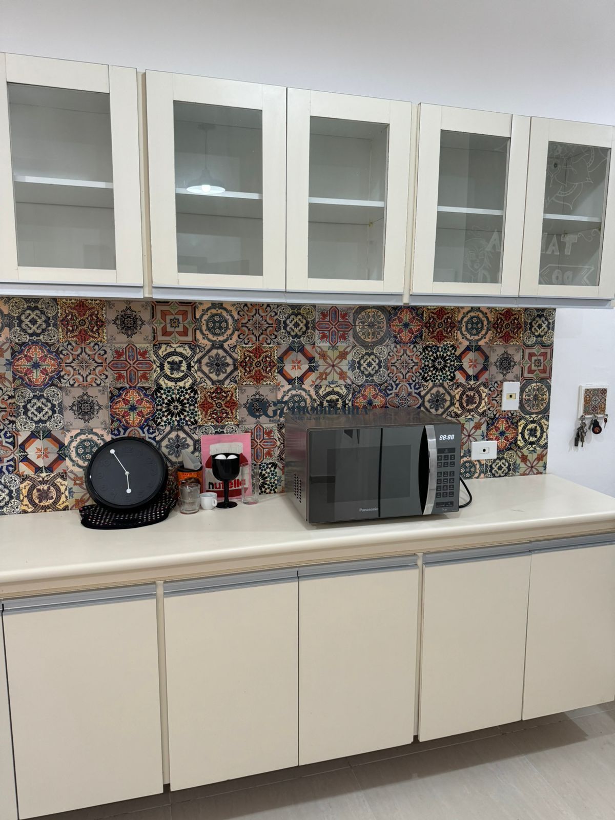 Casa de Condomínio à venda e aluguel com 4 quartos, 360m² - Foto 11