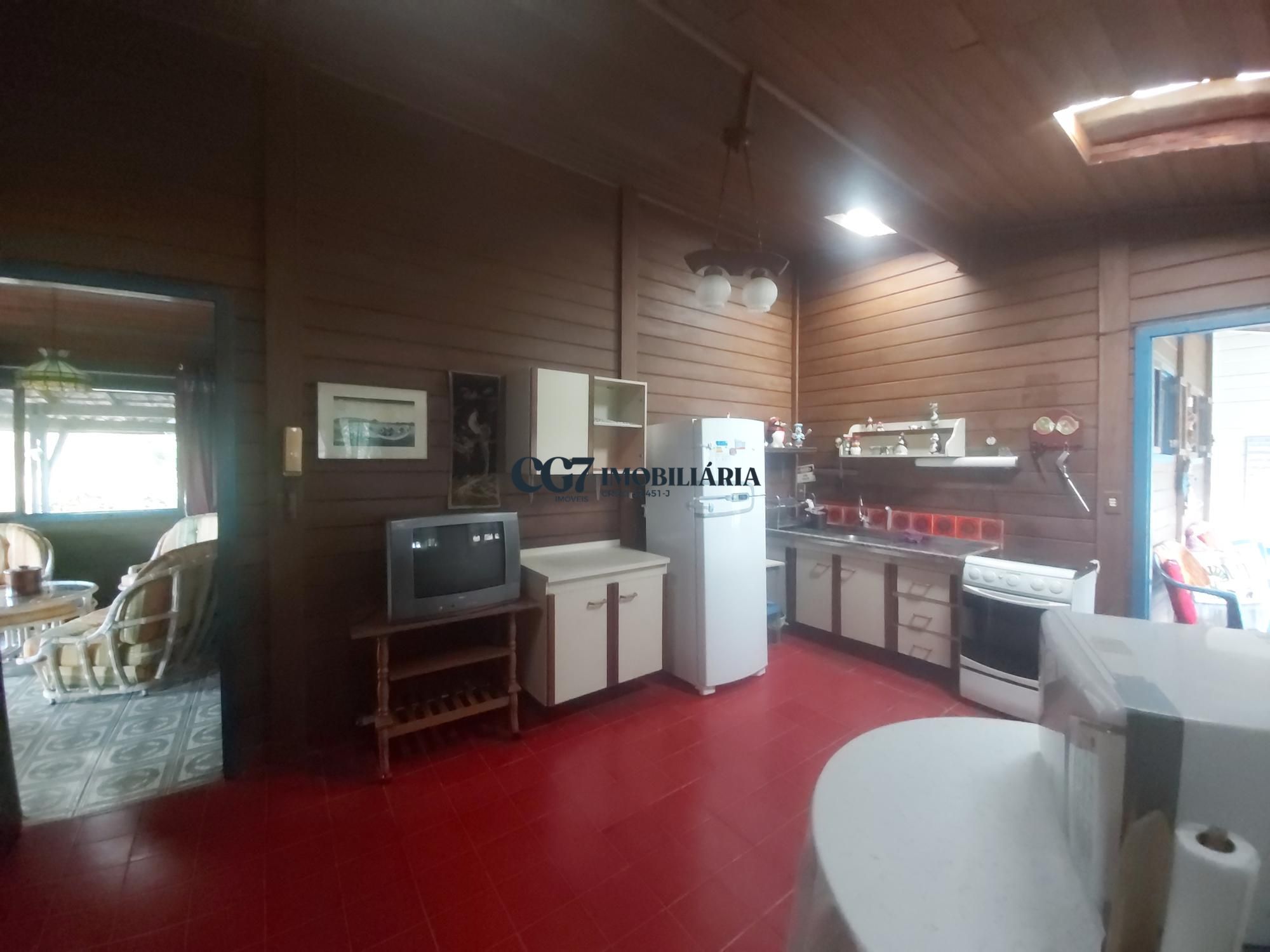 Casa de Condomínio à venda com 5 quartos, 381m² - Foto 53