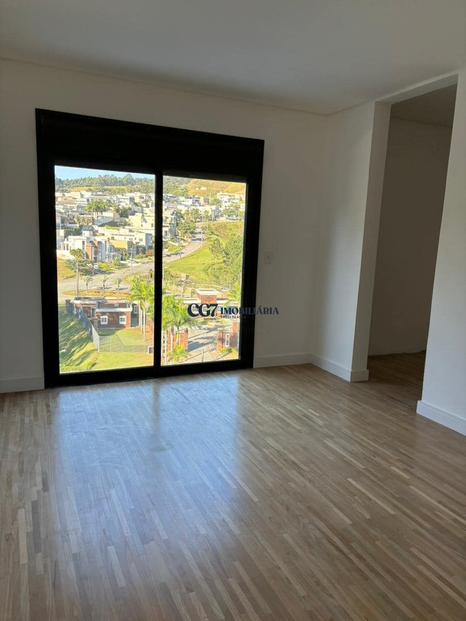 Sobrado à venda com 4 quartos, 418m² - Foto 9