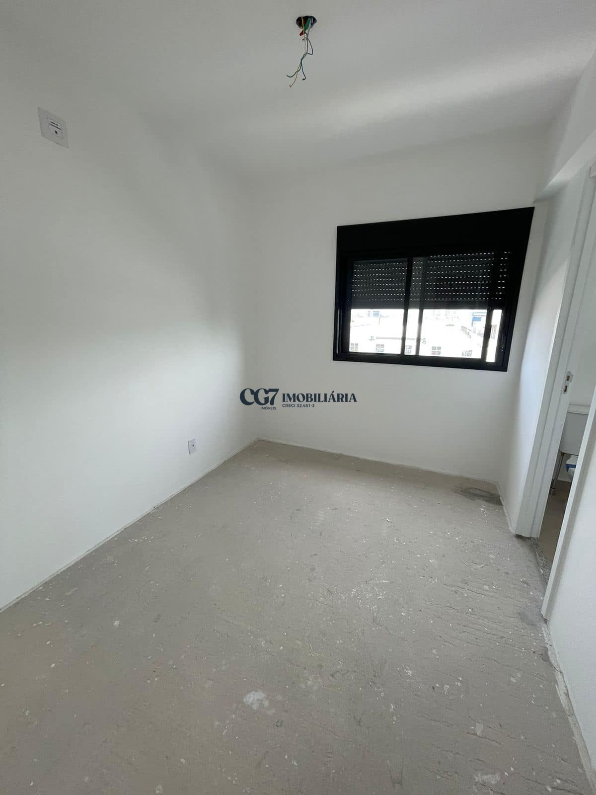 Apartamento à venda com 3 quartos, 87m² - Foto 6