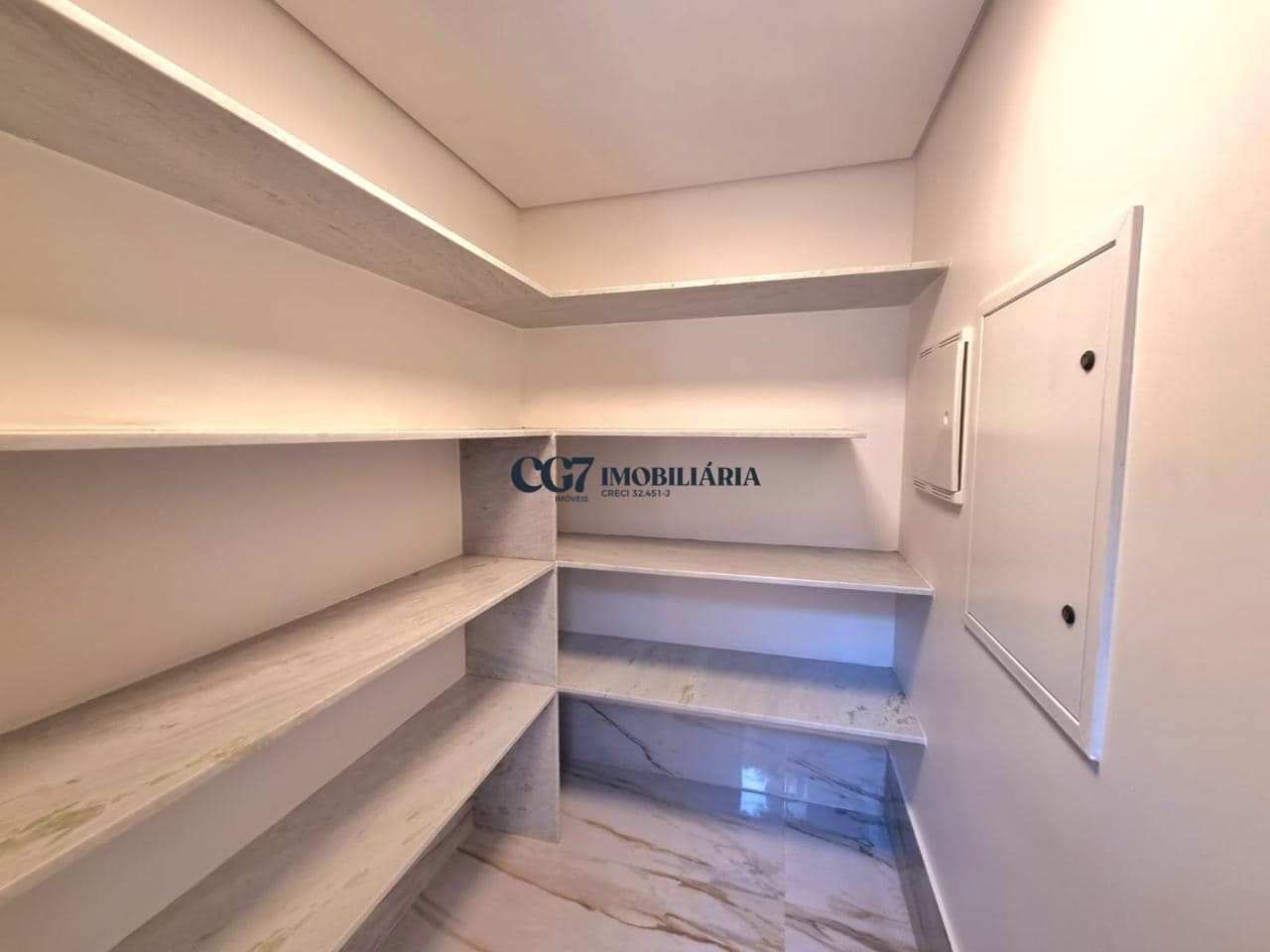 Sobrado à venda com 4 quartos, 420m² - Foto 13