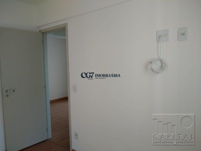 Apartamento à venda com 2 quartos, 62m² - Foto 11