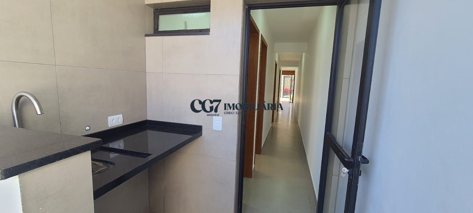 Sobrado à venda com 3 quartos, 159m² - Foto 13