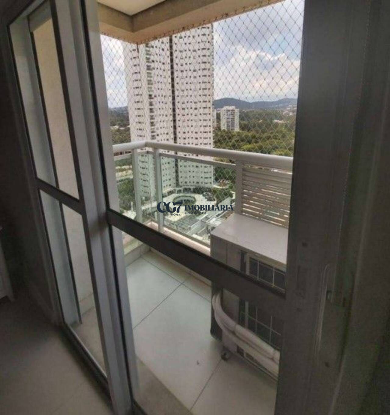 Apartamento à venda com 3 quartos, 176m² - Foto 18