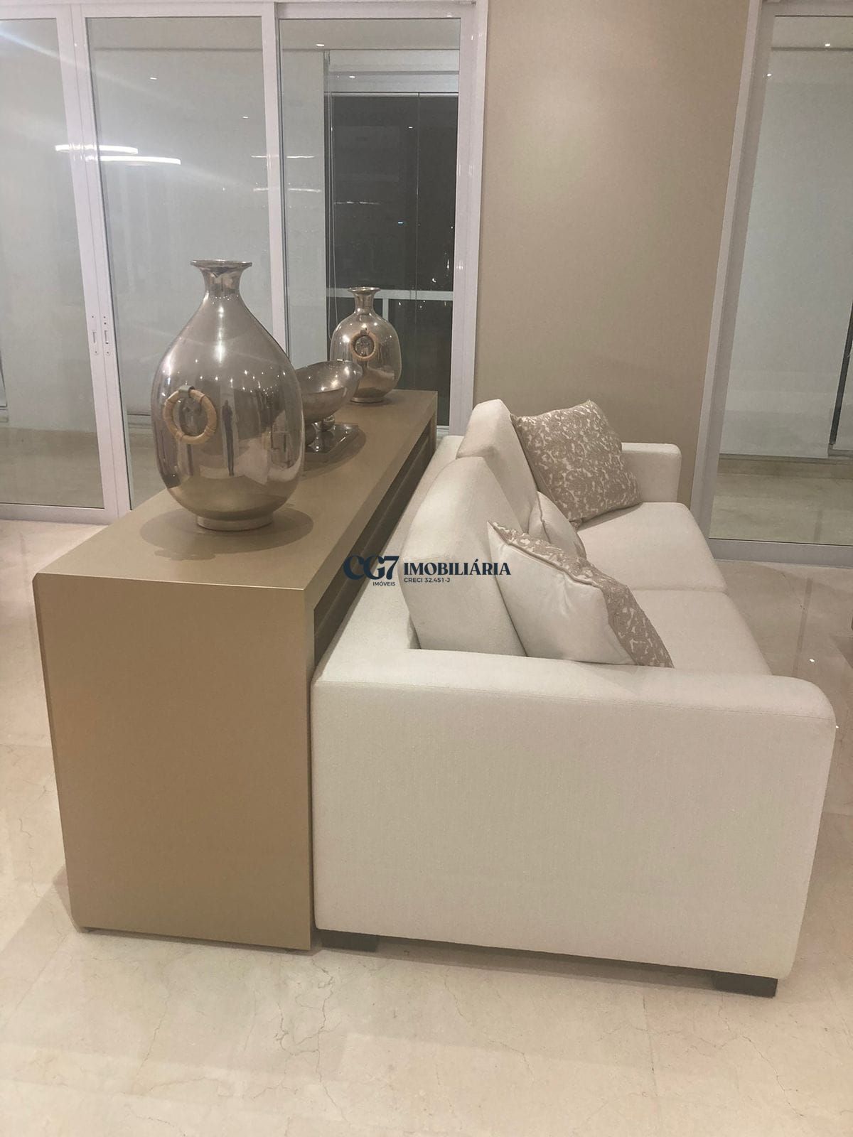 Apartamento à venda e aluguel com 4 quartos, 284m² - Foto 8