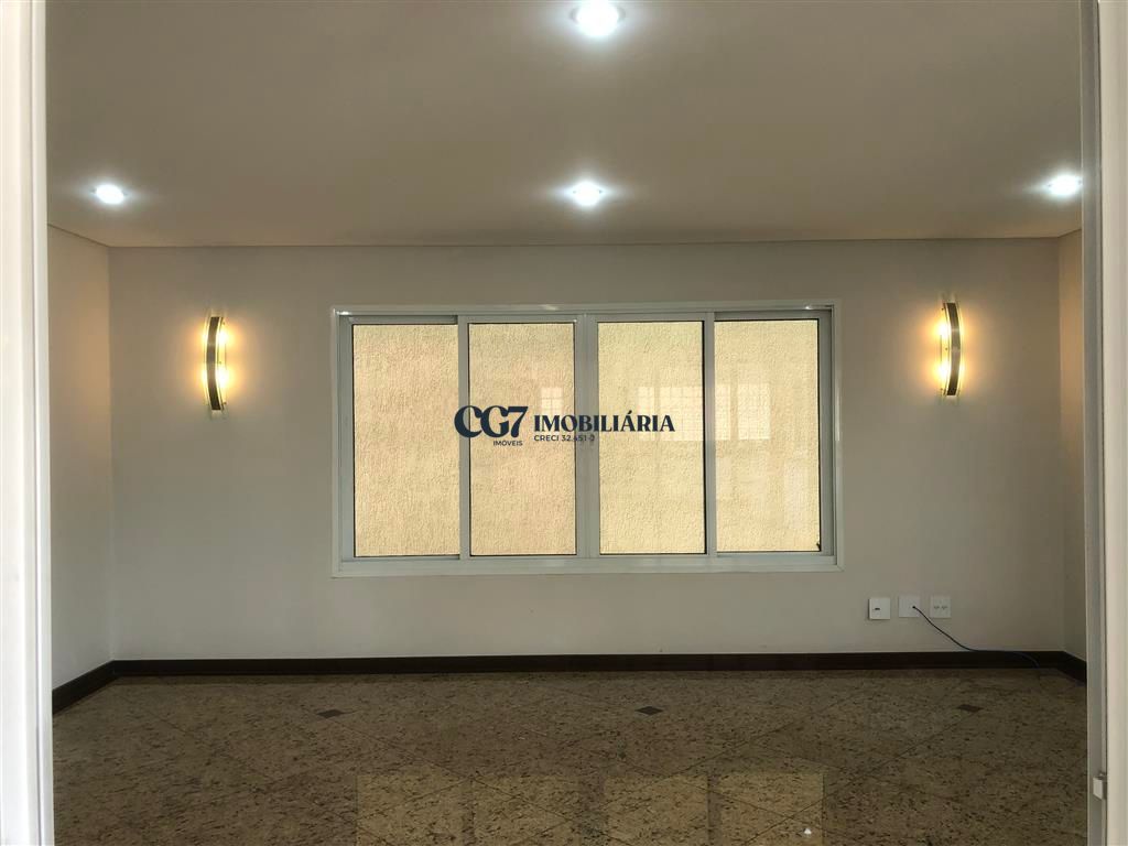 Sobrado para alugar com 4 quartos, 530m² - Foto 17