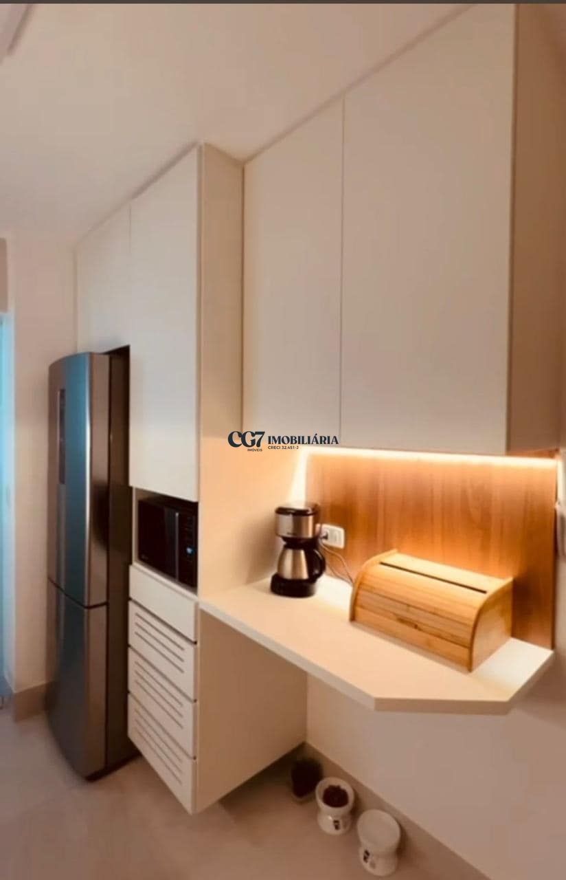 Apartamento à venda e aluguel com 2 quartos, 94m² - Foto 13