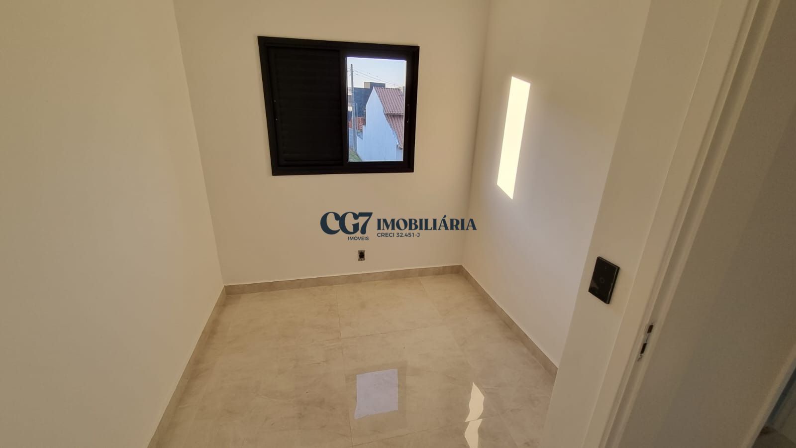 Sobrado à venda com 3 quartos, 126m² - Foto 6