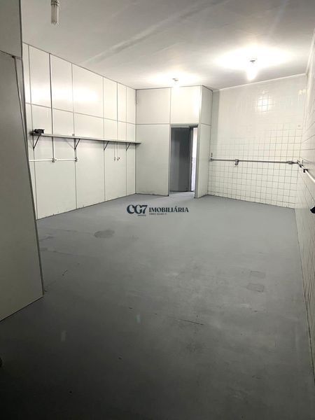 Loja-Salão para alugar, 90m² - Foto 1